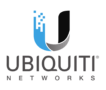 Ubiquiti_Networks_2016.svg
