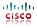 cisco-logo