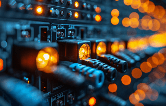 computer-networking (3)